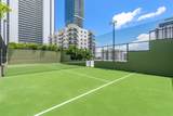 700 24 Street - Photo 66