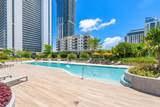 700 24 Street - Photo 67