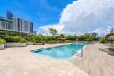 700 24 Street - Photo 68