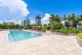 700 24 Street - Photo 69