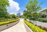 700 24 Street - Photo 70