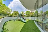 700 24 Street - Photo 71