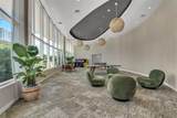 700 24 Street - Photo 73