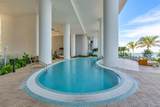 700 24 Street - Photo 74