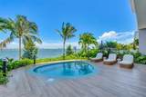 700 24 Street - Photo 75