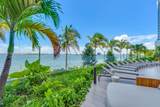 700 24 Street - Photo 76