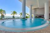 700 24 Street - Photo 77