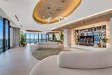 700 24 Street - Photo 78