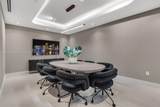 700 24 Street - Photo 80