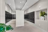 700 24 Street - Photo 81