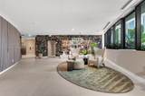 700 24 Street - Photo 82