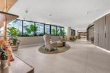 700 24 Street - Photo 83