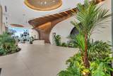 700 24 Street - Photo 84