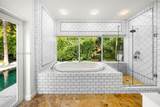 5181 La Gorce Dr - Photo 16