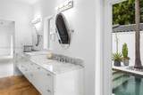 5181 La Gorce Dr - Photo 17