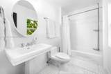5181 La Gorce Dr - Photo 21