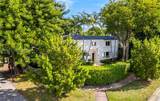 5181 La Gorce Dr - Photo 3