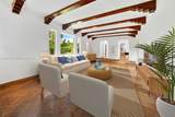 5181 La Gorce Dr - Photo 8