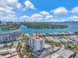 6900 Bay Dr - Photo 28