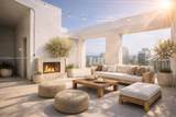 92 3rd St - Photo 1