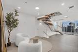 92 3rd St - Photo 10