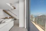 92 3rd St - Photo 11