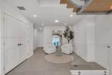 92 3rd St - Photo 12