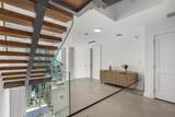 92 3rd St - Photo 13