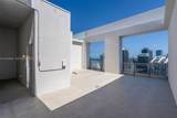 92 3rd St - Photo 14
