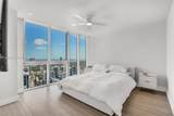 92 3rd St - Photo 15