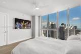 92 3rd St - Photo 16