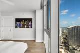 92 3rd St - Photo 17