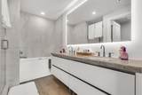 92 3rd St - Photo 18