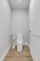92 3rd St - Photo 19