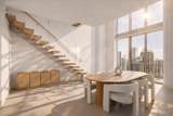92 3rd St - Photo 2