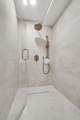 92 3rd St - Photo 20