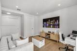 92 3rd St - Photo 21