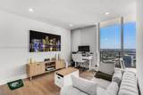 92 3rd St - Photo 22