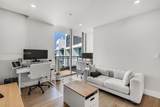 92 3rd St - Photo 23