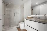 92 3rd St - Photo 24