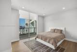 92 3rd St - Photo 25
