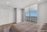 92 3rd St - Photo 26