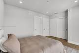 92 3rd St - Photo 27