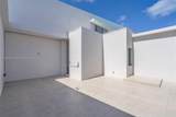 92 3rd St - Photo 28