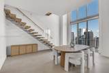 92 3rd St - Photo 3