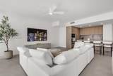92 3rd St - Photo 4