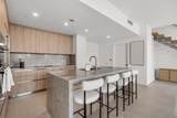 92 3rd St - Photo 8