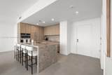 92 3rd St - Photo 9
