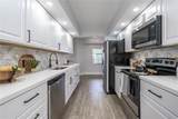 12955 16th Ct - Photo 5