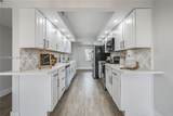 12955 16th Ct - Photo 6